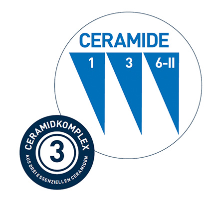 Ceramide